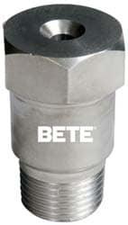 BETE 3/8MP125N@7