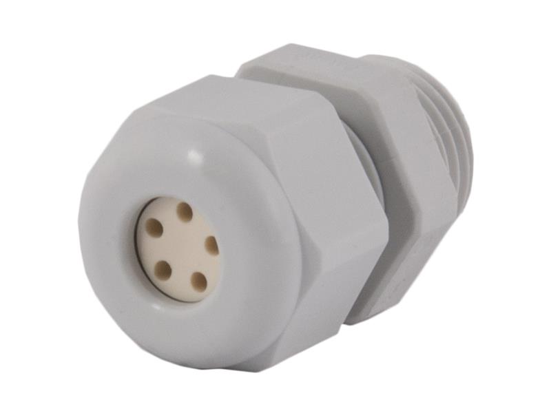 HUMMEL 1.597.0902.00