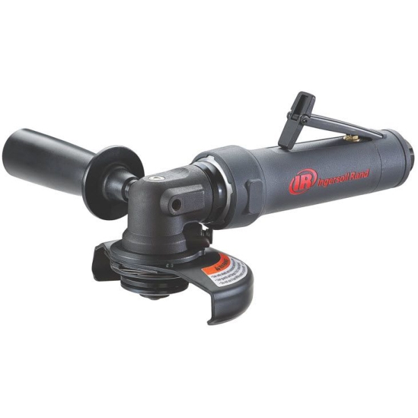 M2A120RP105 by INGERSOLL RAND