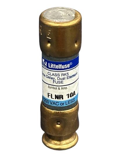FLNR 10A par LITTELFUSE