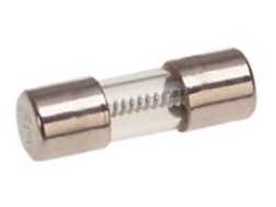 LITTELFUSE 229005SP