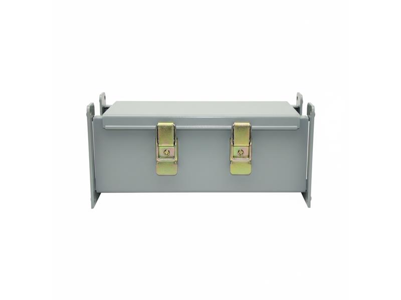 SCHNEIDER ELECTRIC LJB41