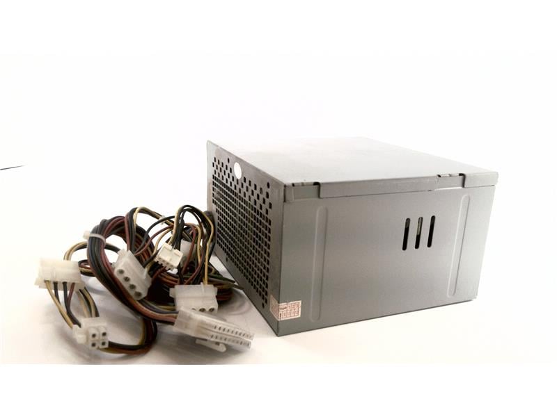 AUSTIN POWER SUPPLY DR-B300ATX