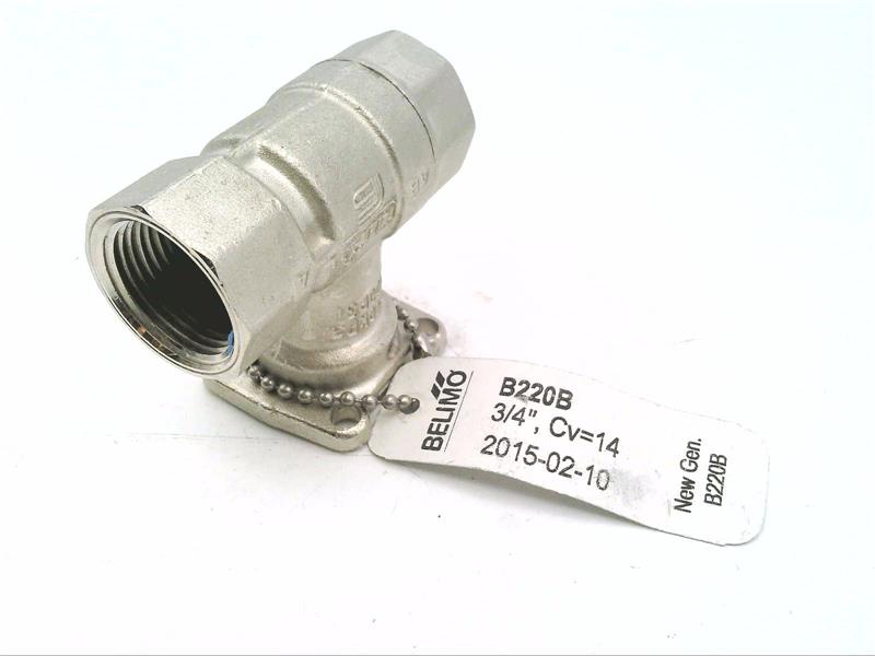 BELIMO B220B