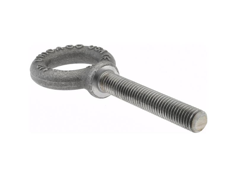 GIBRALTAR PRODUCTS 12891 9