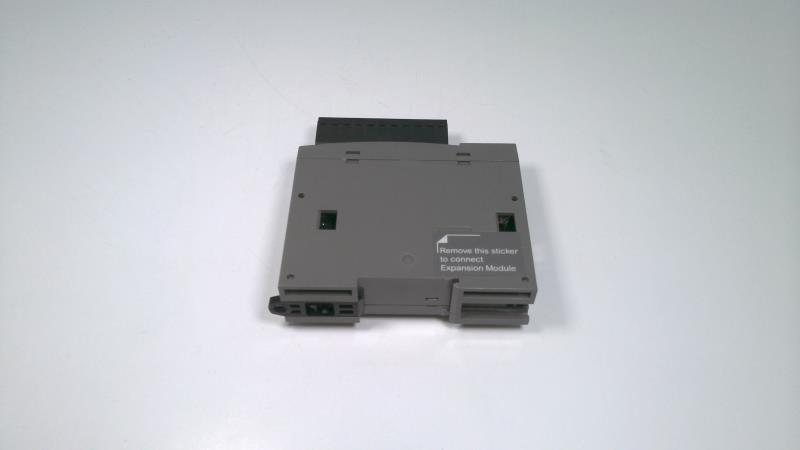 IDEC FC6A-K2A1