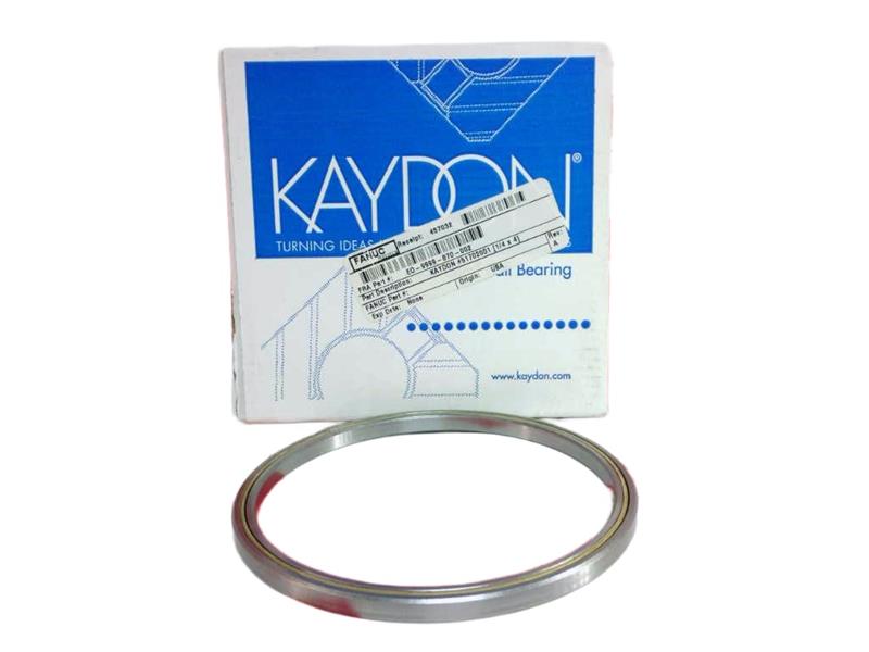 51702001-0G8 by KAYDON BEARING