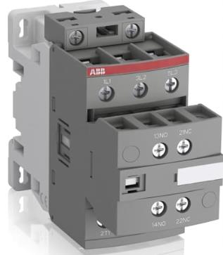 ASEA BROWN BOVERI AF30-30-11-11