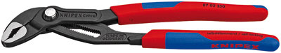 KNIPEX 8702250