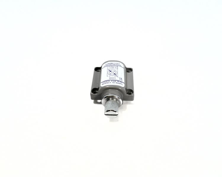SCHNEIDER ELECTRIC 9007 31032-036-55