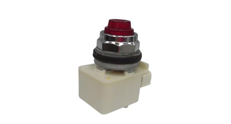 SCHNEIDER ELECTRIC 9001KP38LRR31