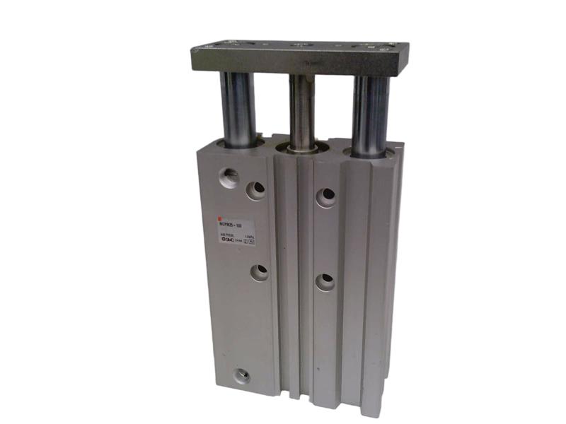 MGPM25-100 par SMC