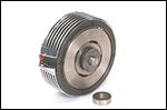 NEXEN GROUP 928601
