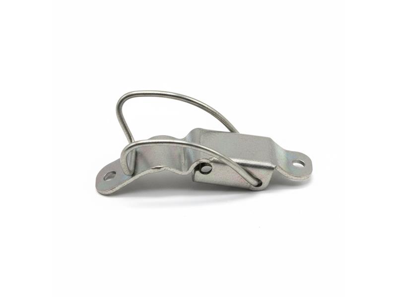 275-0298-9901 by HUBBELL