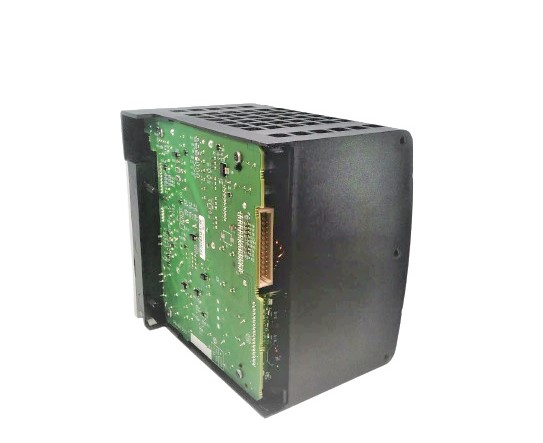 ALLEN BRADLEY 1756-PC75