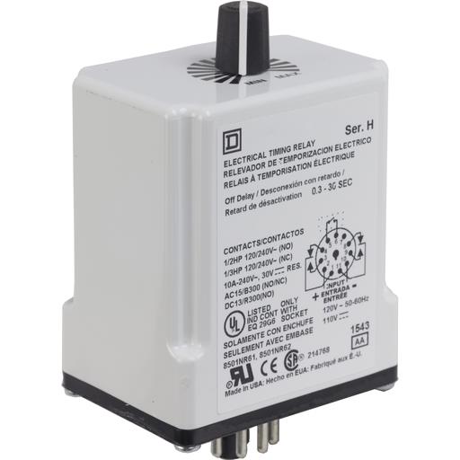 SCHNEIDER ELECTRIC 9050JCK26V14