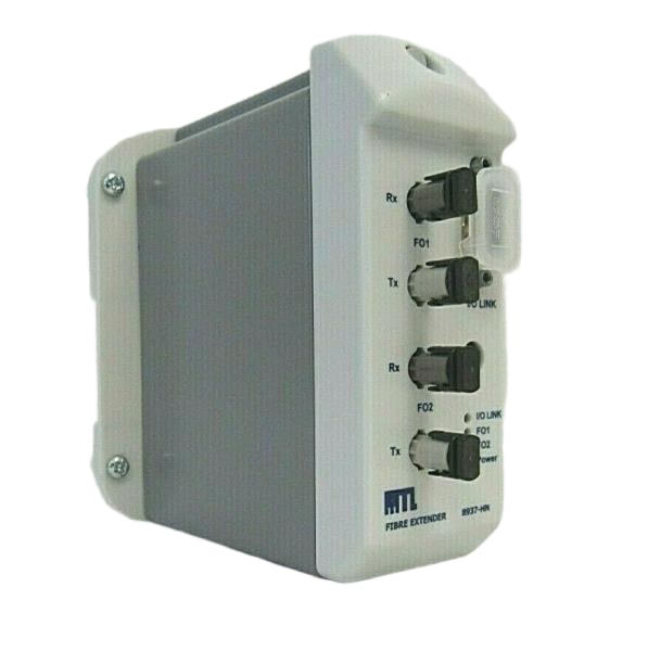 8937-HN by HONEYWELL