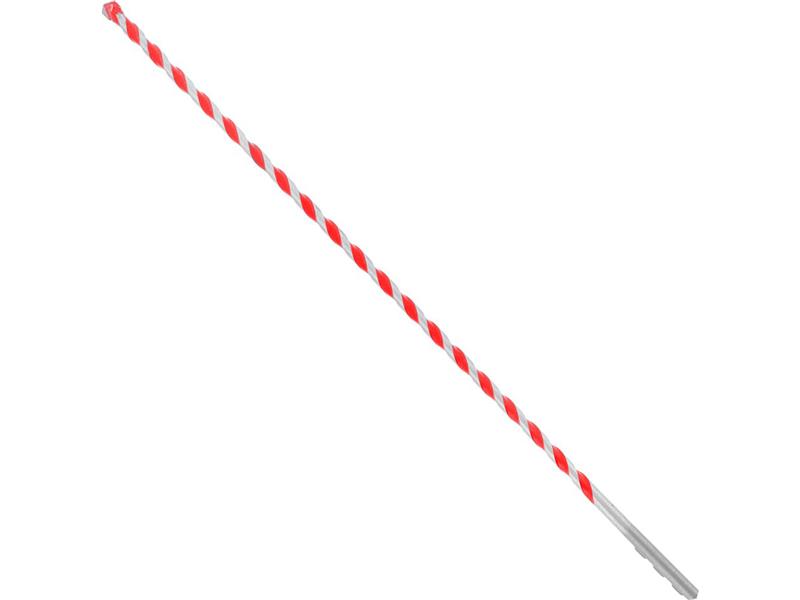 DIABLO TOOLS DMARG1090