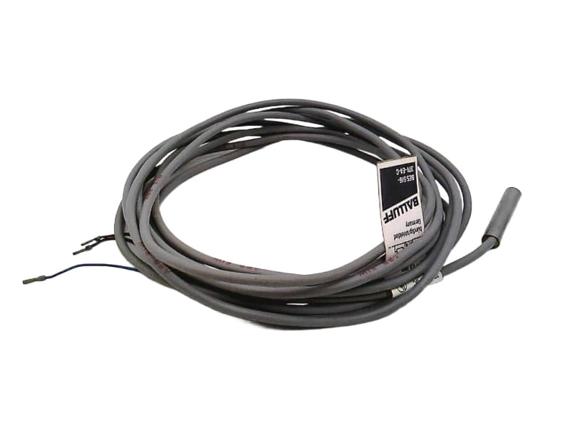 BALLUFF BES-516-371-E4-C