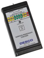 DESCO 19640