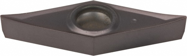 KENNAMETAL 4050449