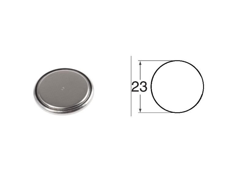 RADWELL VERIFIED SUBSTITUTE 60-0490-000-SUB