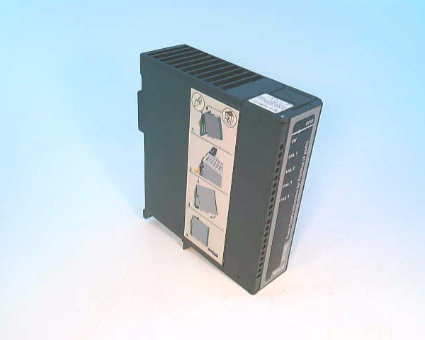 SMAR DF53