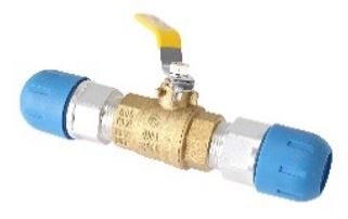 RAPIDAIR COMPRESSED AIR PRODUCTS F5555