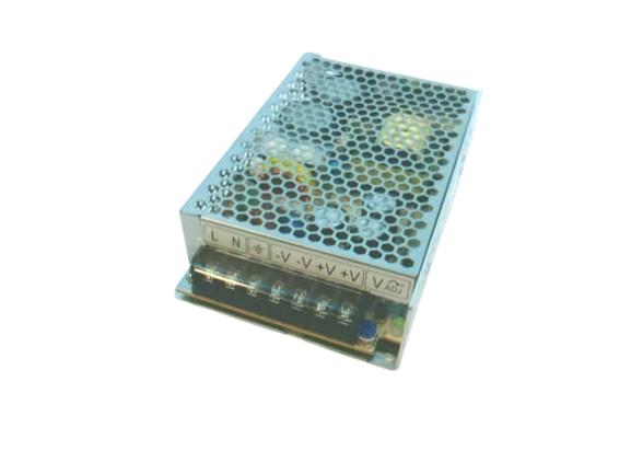 TDK LS100-12