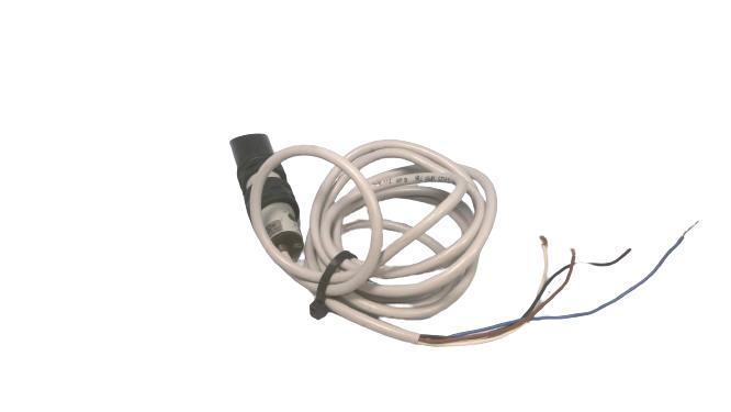 DATALOGIC FARN/BP-0A