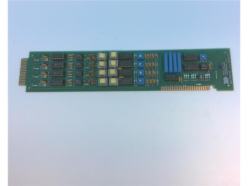 DAYTRONIC 10A104
