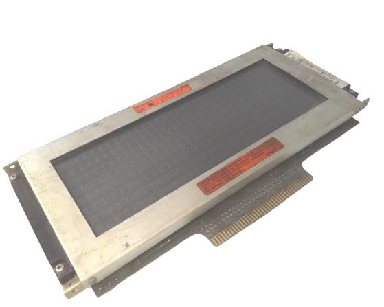 BURROUGHS 40832PD1