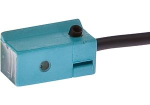 IPF ELECTRONIC MR15A307