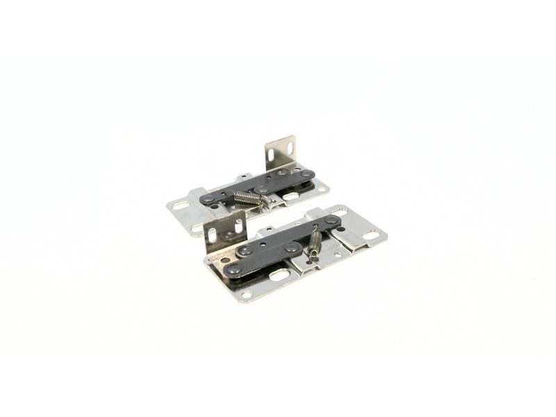 REV A SHELF 6552-94-0220