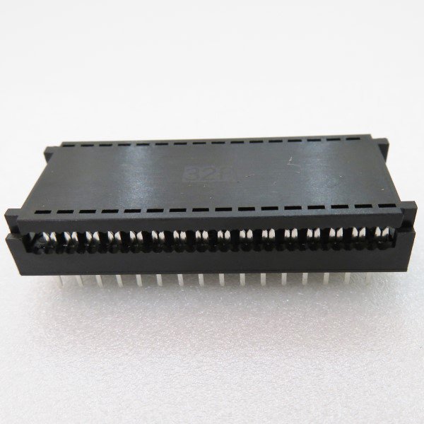 ADAM TECH FDP-632-T