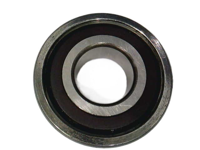6312LBACS56#04 by NTN BEARING