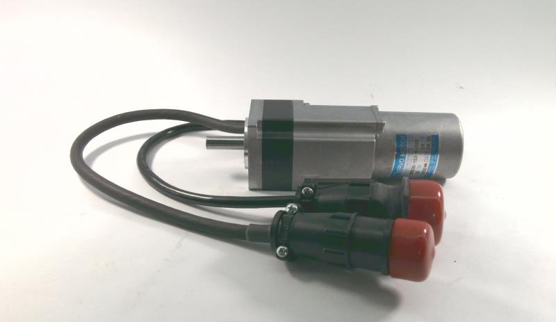 APPLIED MOTION PRODUCTS M0030-153-3-000