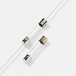 LITTELFUSE 218.160P
