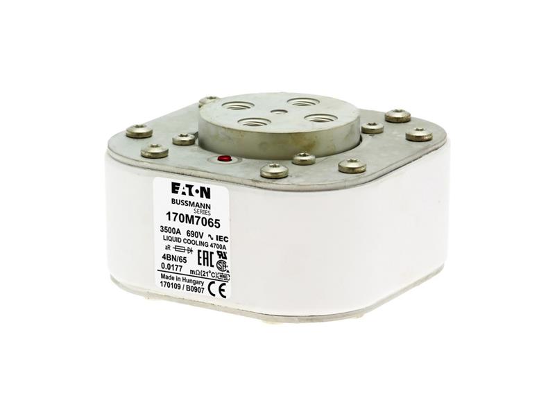 EATON CORPORATION 170M7065