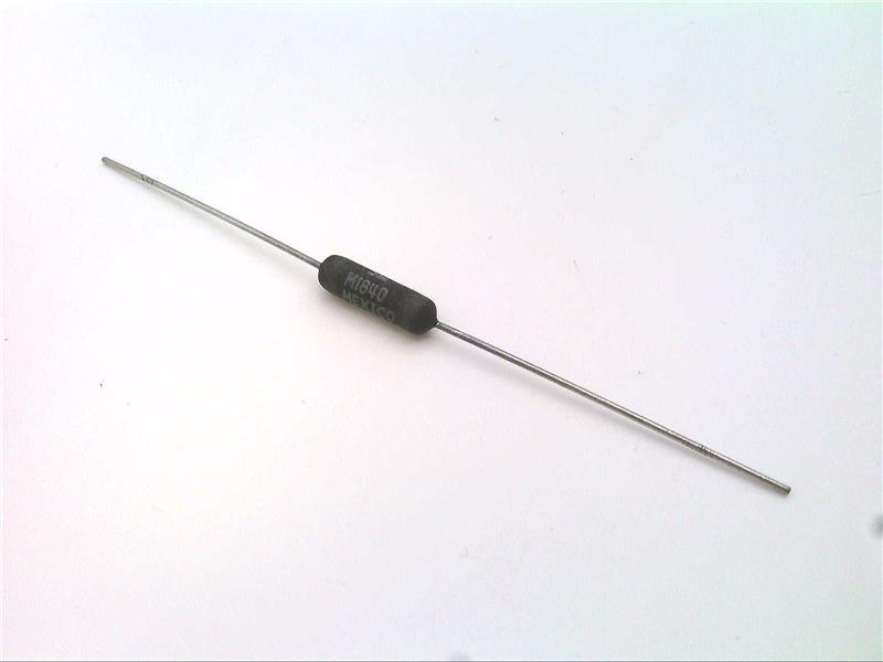 RS02BR5000FB12 par VISHAY