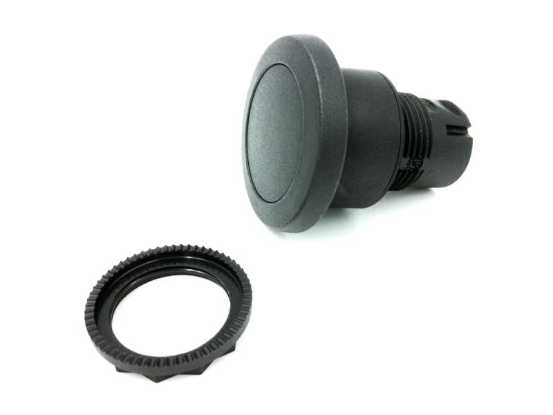 ALLEN BRADLEY 800FP-MM42