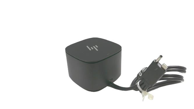 HEWLETT PACKARD COMPUTER HSN-IX01