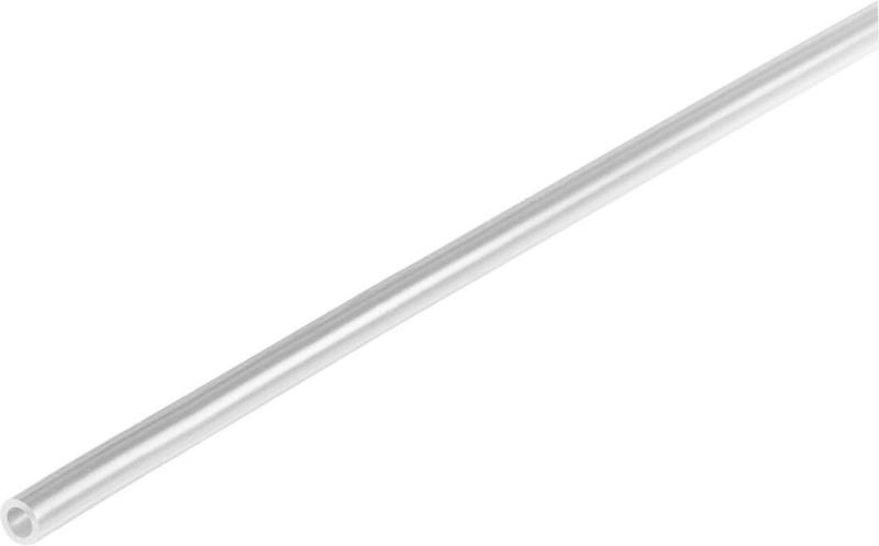 FESTO PLN-6X1-NT