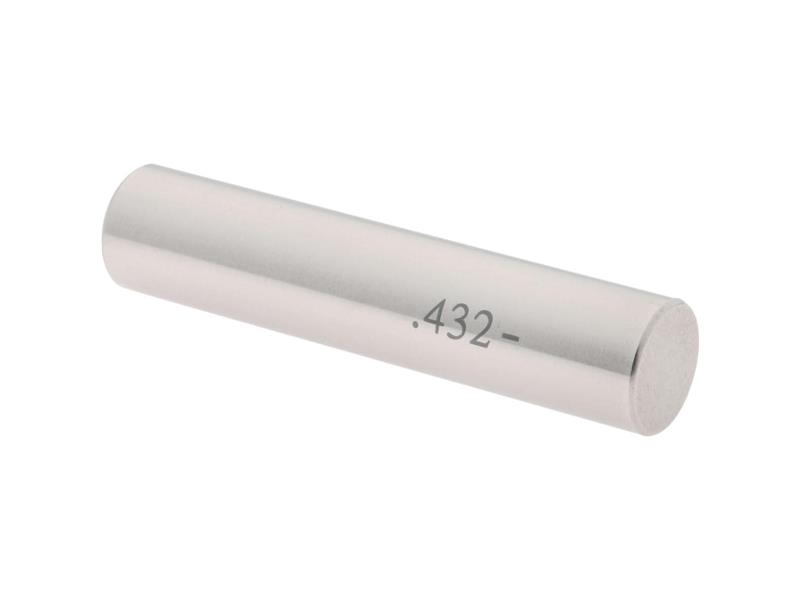 SWISS PRECISION INSTRUMENTS 19-432-4