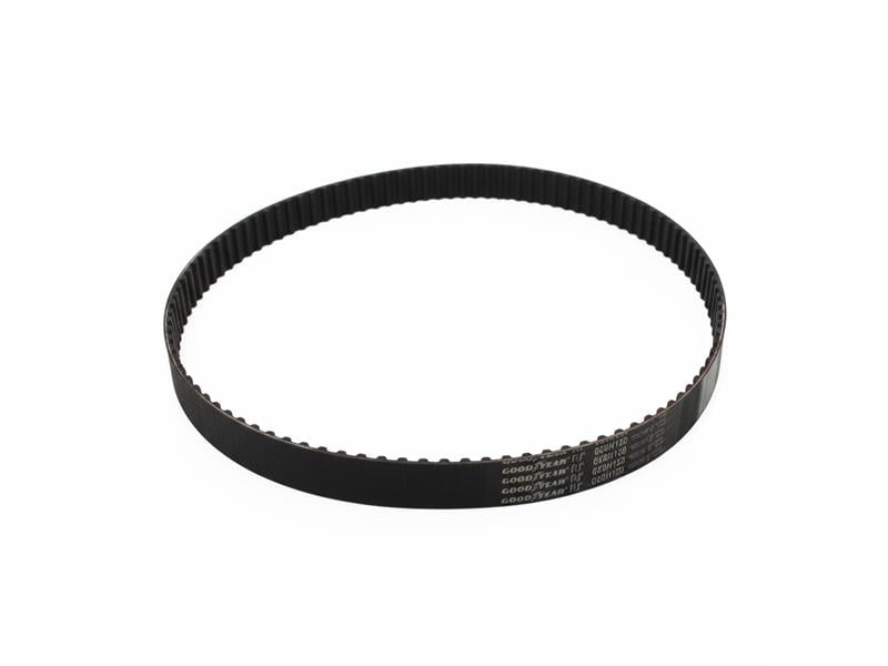 CONTINENTAL AG 660H150