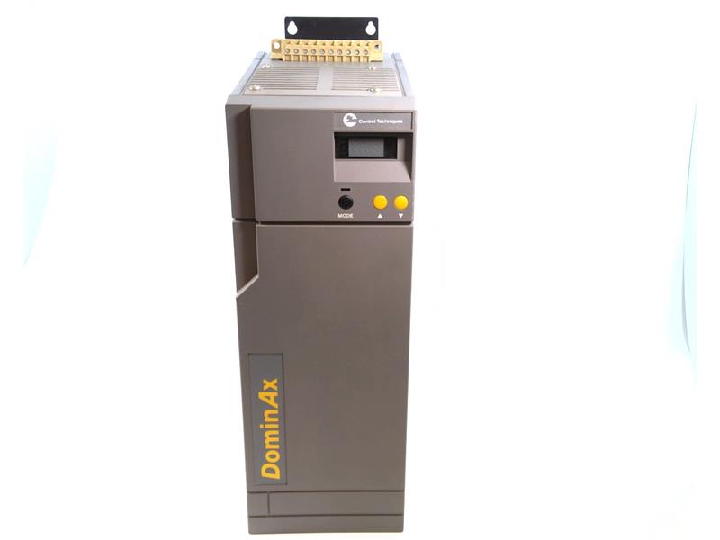 EMERSON DD750ICD