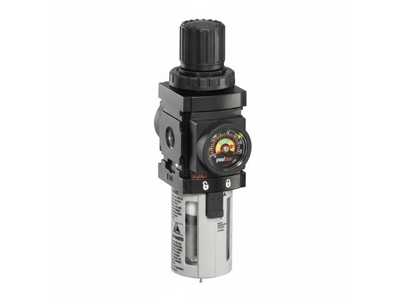 P39114-224 par INGERSOLL RAND