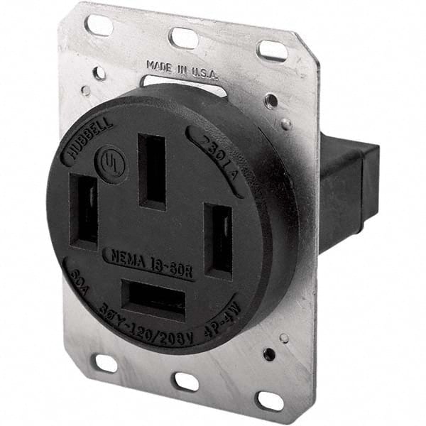 HUBBELL HBL7301A
