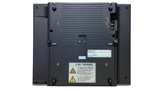 OMRON FZ2-300