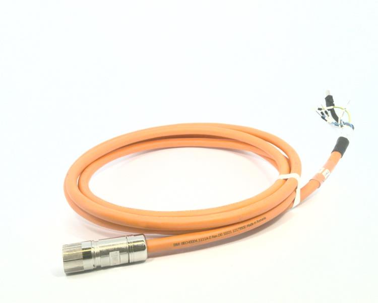 B&R 8ECH0004.1111A-0